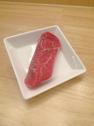 シンシン
