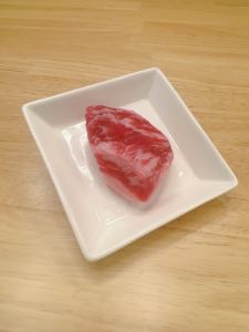 中尾內