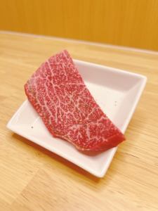 辣椒