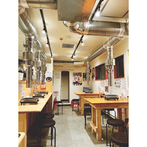 当店ではプライベートな貸切も可能です！ご利用のお客様はお気軽にお問い合わせください♪女子会、主婦会、宴会のどの様々なシーンでご利用ください♪皆様のご利用お待ちしております！