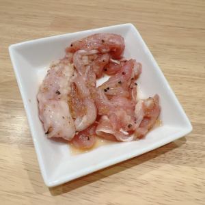 船長