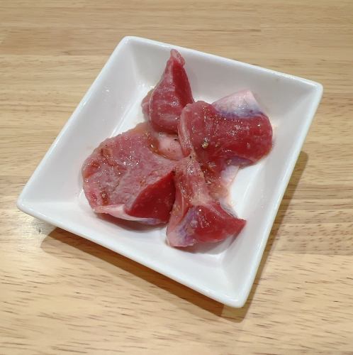 砂肝