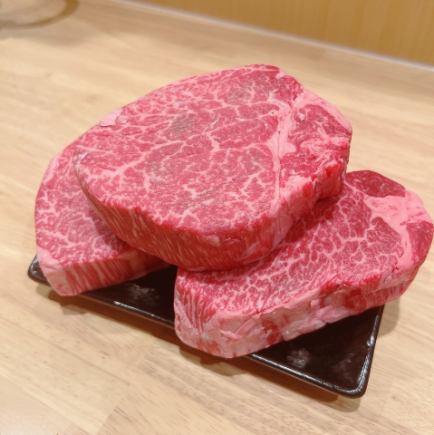 年末年始はとびっきりの贅沢しちゃいましょう♪【南林間の焼肉屋宴会コース】2時間/14品