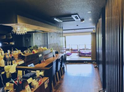 【年末年始の営業について】