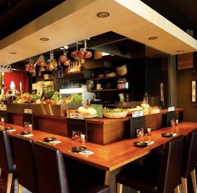 【2026年 謹賀新年】