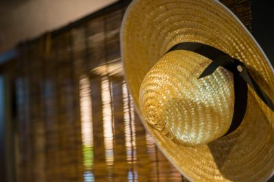 【2026年1月の定休日】