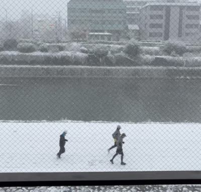 【2026年2月の定休日】