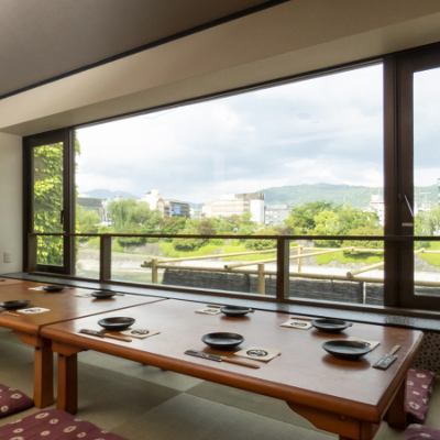 【2026年3月の定休日】