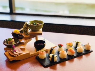 【2026年4月の定休日】