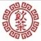本格中華食べ飲み放題　香港楼　難波日本橋店