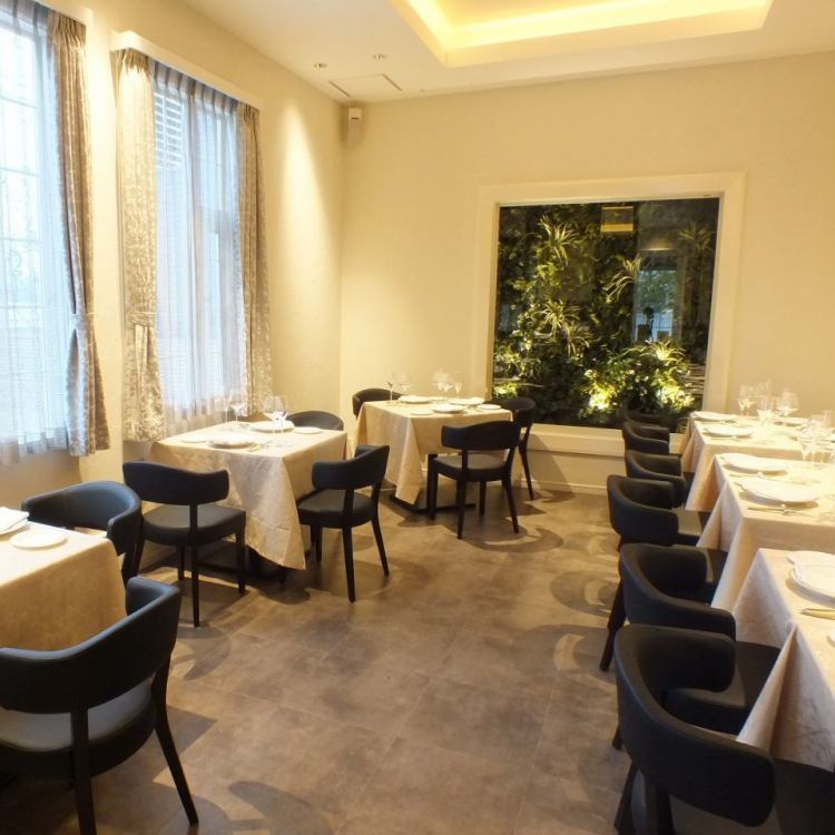 Trattoria Tesorino Rosso トラットリア テゾリーノ ロッソ 公式 Trattoria Tesorino Rosso トラットリア テゾリーノ ロッソ 公式