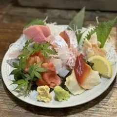 サクッと4500円飲み放題コース