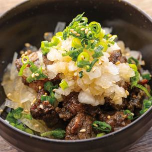 美味しいおつまみがいっぱい！