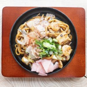 豬肉醬