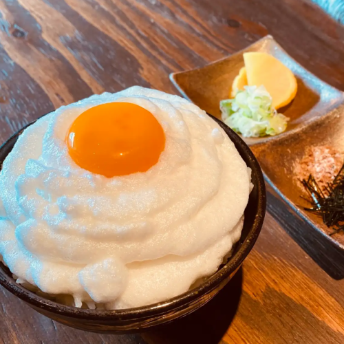 地元岡崎の食材をみなさまへ！
