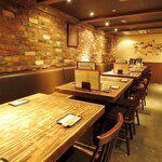 工作日我們可以接待12人以上的團體！詳情請與我們聯絡！