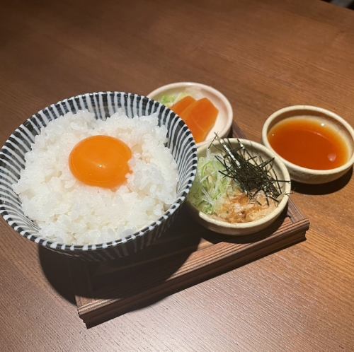 地元岡崎の食材をみなさまへ！