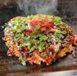 キムトンパンチ