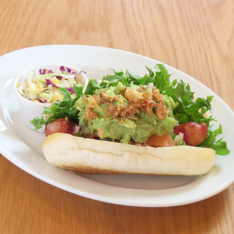 DOGS ONE ドッグスワン【公式】