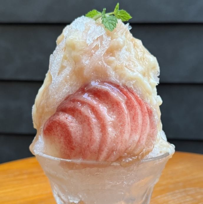 DOGS ONE ドッグスワン【公式】