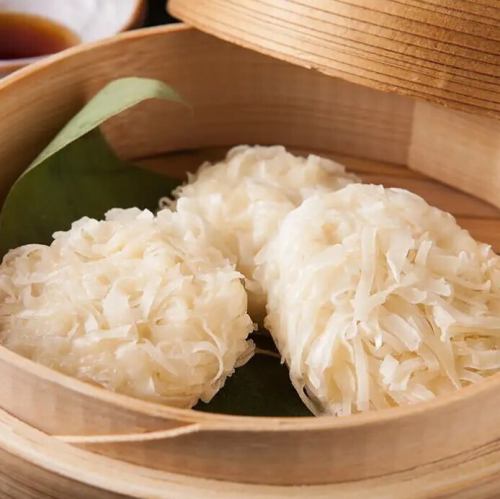 名物料理も豊富