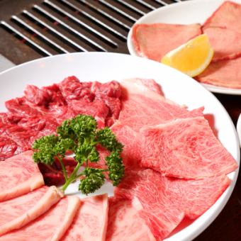 大吉の宴会コース★6000円(税込)≪宴会/貸切/女子会/飲み会≫