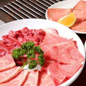 大吉の宴会コース★6000円(税込)≪宴会/貸切/女子会/飲み会≫