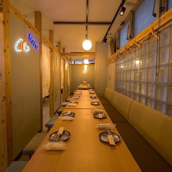 あって嬉しい居酒屋メニュー多数！生299円、ハイボール99円★