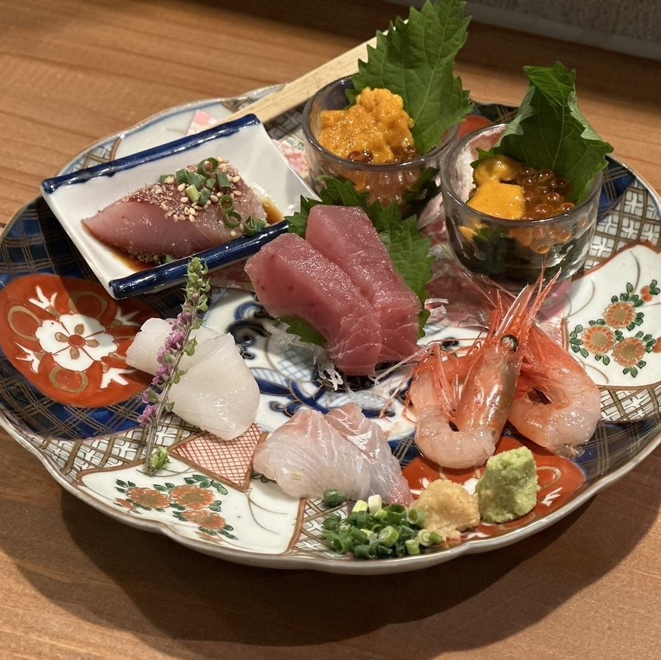 仙台駅前に新店舗がOPEN！フレッシュサワーが人気のお店