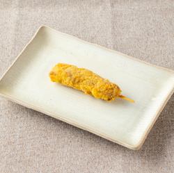 牛肉(一本)