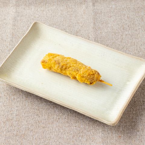 牛肉(一本)