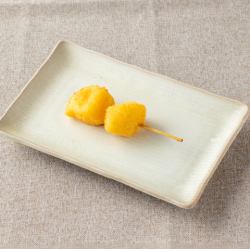 じゃがいも(一本)