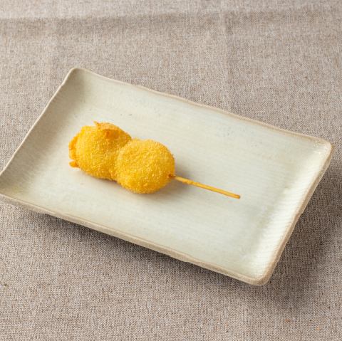 もち(一本)