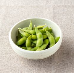 枝豆