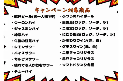 令人震驚的項目！ ！