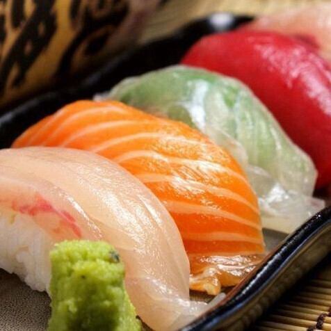 全席完全個室◆食べ放題侮るなかれ…大満足コースが3980円!