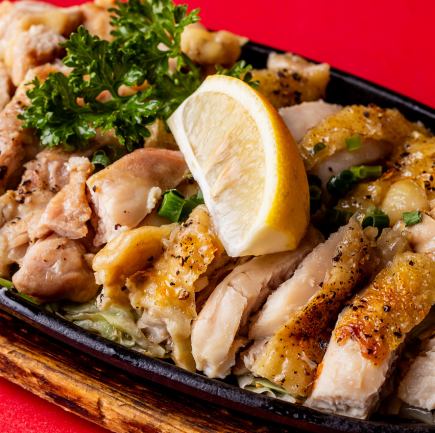 ■2時間飲み放題【北コース】北海道和牛ローストビーフ×鮮魚二種等《全7品》4500円→3500円