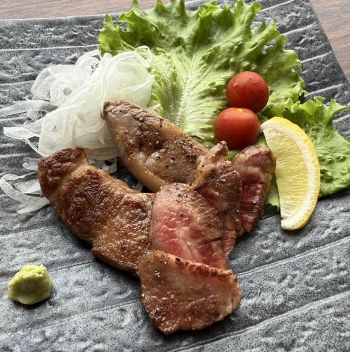 特別な日の贅沢ランチに◎