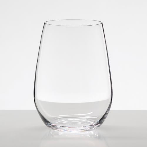 致力於提供清酒
