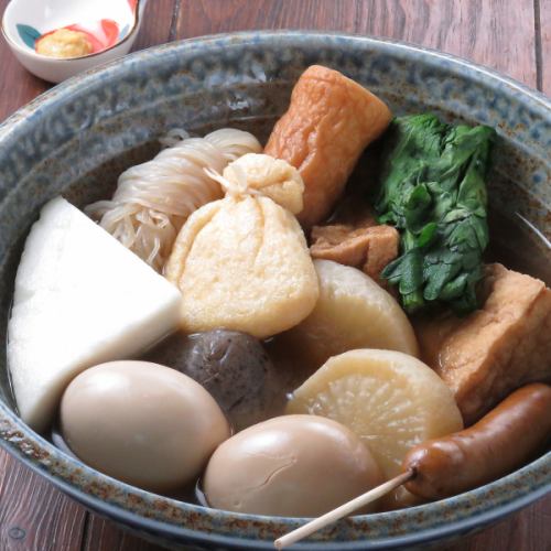 【豪華】特別な日に！山口の味覚を詰め込んだ「割烹コース」全10品 10,000円