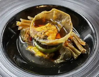 괜찮은 게