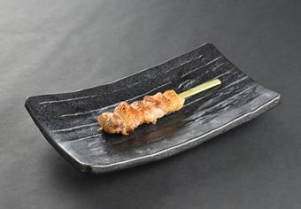 ぼんじり