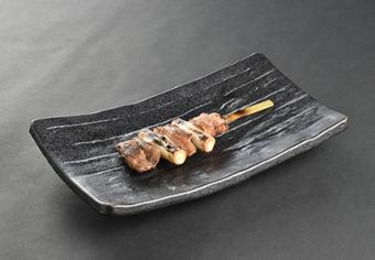 ねぎま