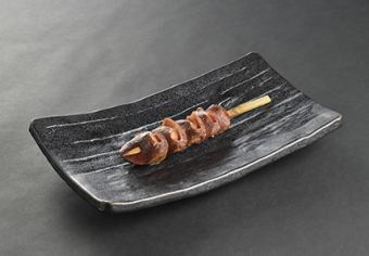 赤鶏砂肝