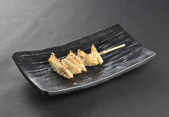 軟骨（ヤゲン）