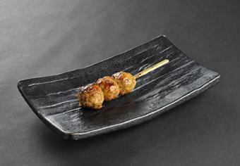 つくね