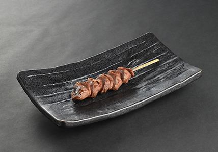 砂肝