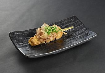豆腐