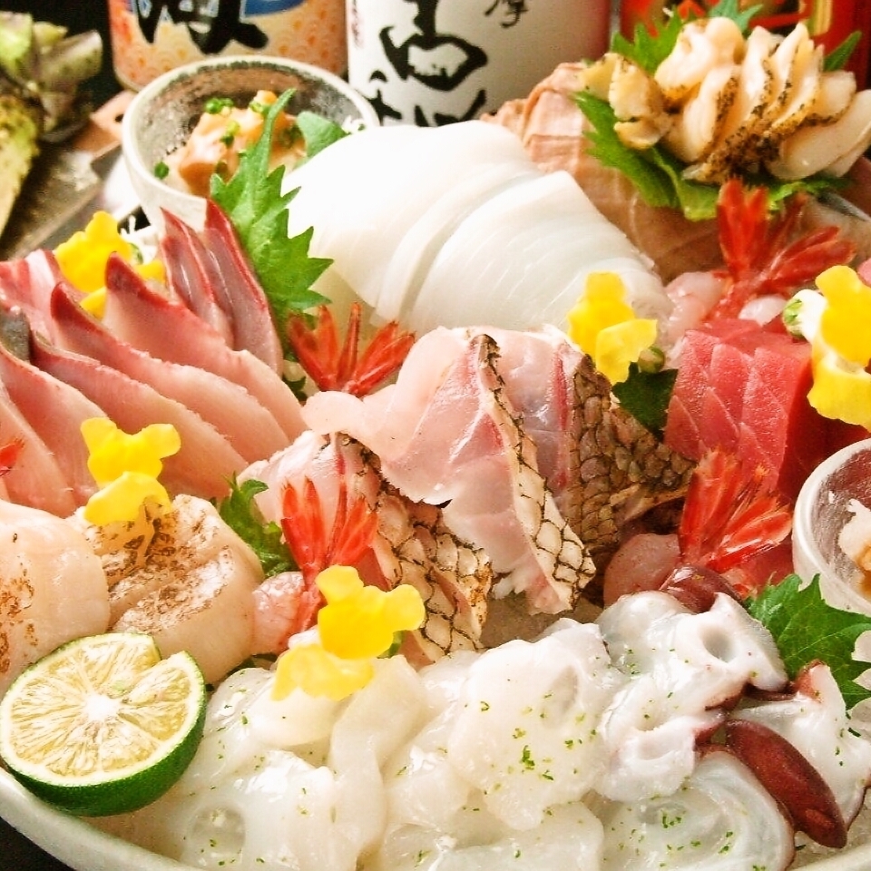 味 どころ 遊