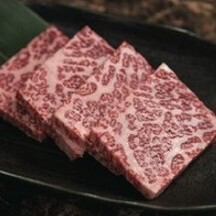 ロース